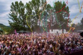 Holi 2019 In Jena 00042